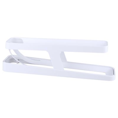 Organizador Porta Ovos Stock CV244851 Cazza