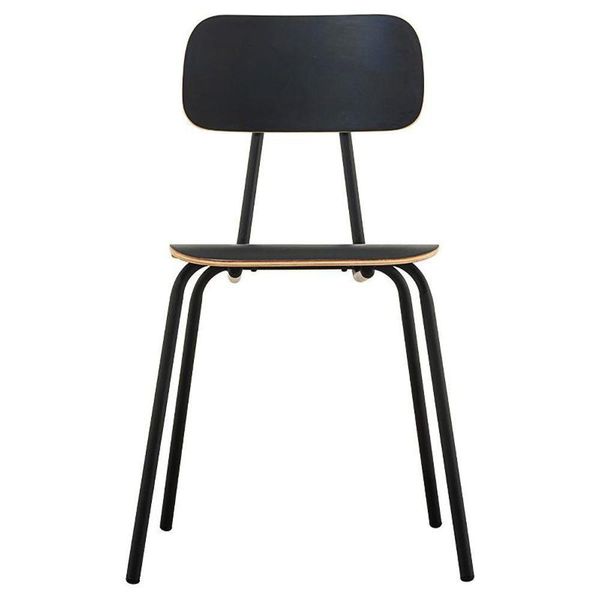 17500962087571 17500962087571