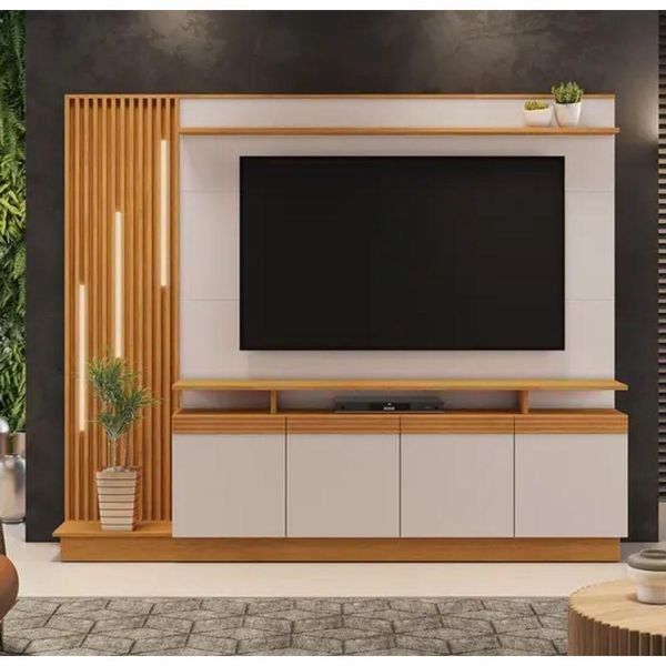 17496728419006 17496728419006