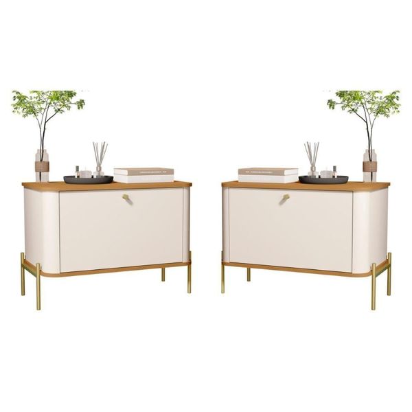 17516723917142 17516723917142