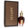 Perfume Feminino Oud Stars Gao Xerjoff 50 Ml Eau De Parfum