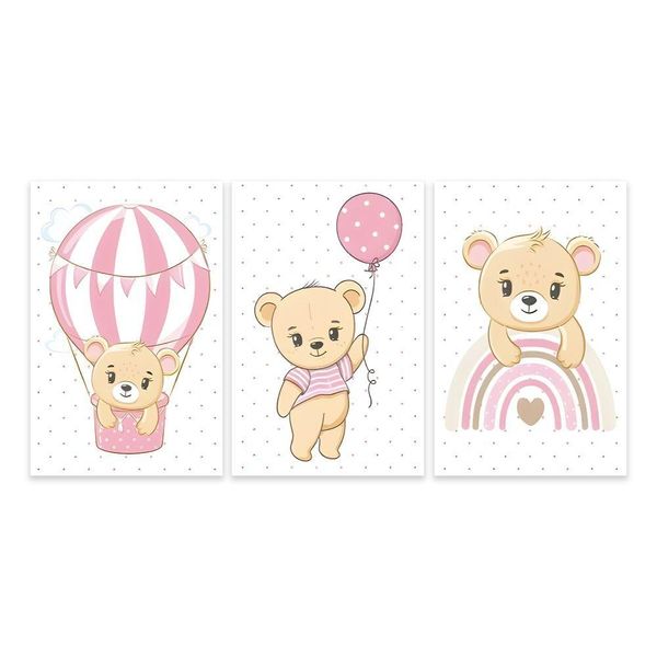 17525916749797 17525916749797