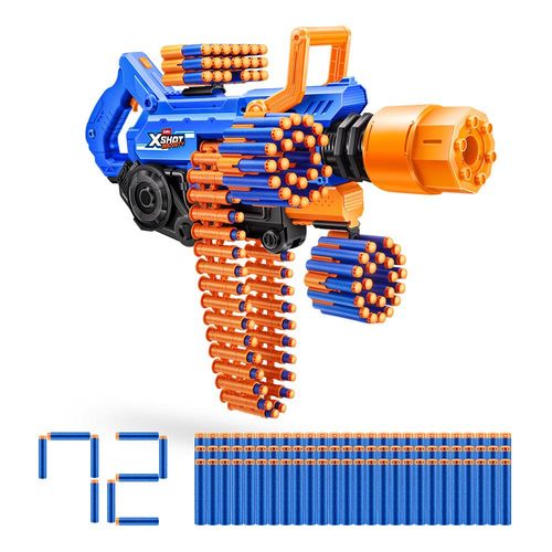 17526036837064