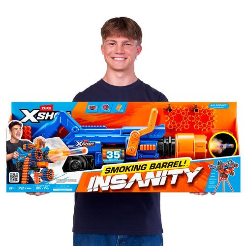 17526036918446
