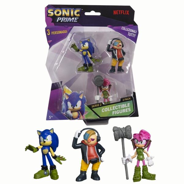 17526084827973 17526084827973