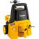 Lavadora+aspirador 2em1 Lav1580 220v Vonder