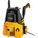 Lavadora+aspirador 2em1 Lav1580 220v Vonder