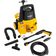 Lavadora+aspirador 2em1 Lav1580 220v Vonder