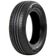 Pneu Lanvigator Comfort II 175/75R13 Aro 13 84T