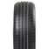 Pneu Lanvigator Comfort II 175/75R13 Aro 13 84T