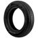 Pneu Lanvigator Comfort II 175/75R13 Aro 13 84T