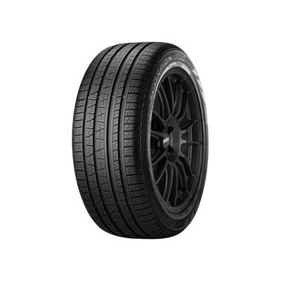 Pneu Pirelli Scorpion Verde All Season 215/65R16 Aro 16 102H XL