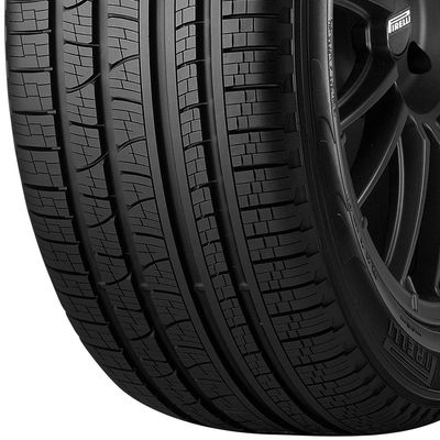 Pneu Pirelli Scorpion Verde All Season 215/65R16 Aro 16 102H XL KIT2