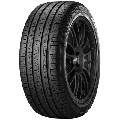 Pneu Pirelli Scorpion Verde All Season 215/65R16 Aro 16 102H XL KIT2