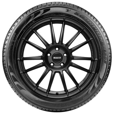 Pneu Pirelli Scorpion Verde All Season 215/65R16 Aro 16 102H XL KIT2