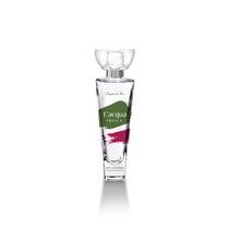Deo colonia Lacqua Fresca 100ml 100ml Lacqua di Fiori (1434)