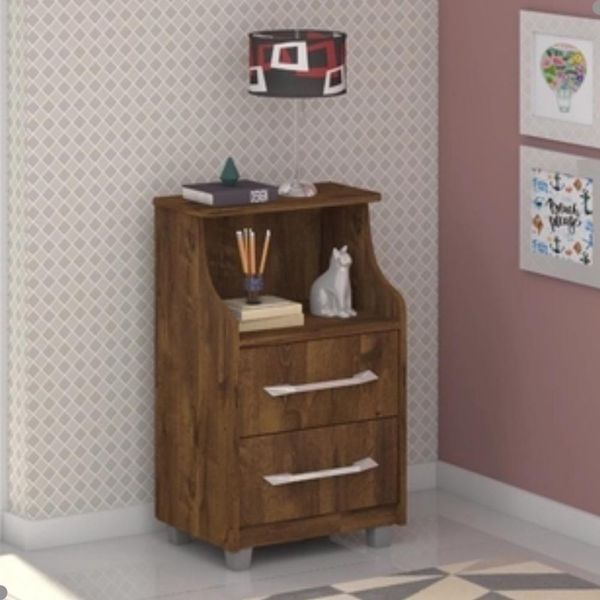 17516608028171 17516608028171