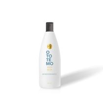 Desodorante spr Ototemo Deep Blue Lacqua di Fiori 115ml(305)