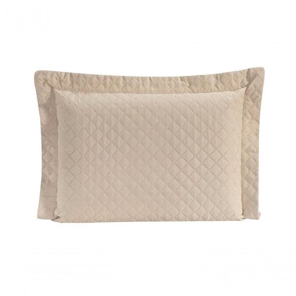 17491852881912 17491852881912