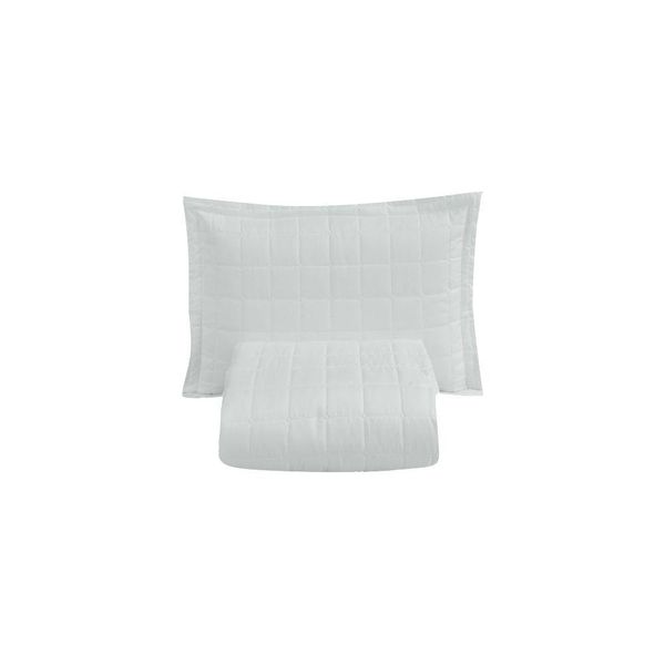 17491760109954 17491760109954