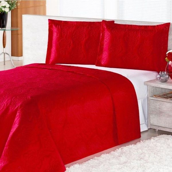 17491671738294 17491671738294