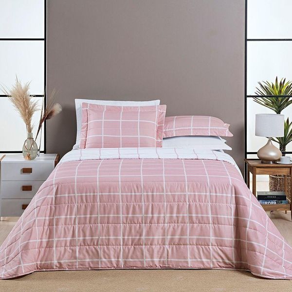 17491660524850 17491660524850