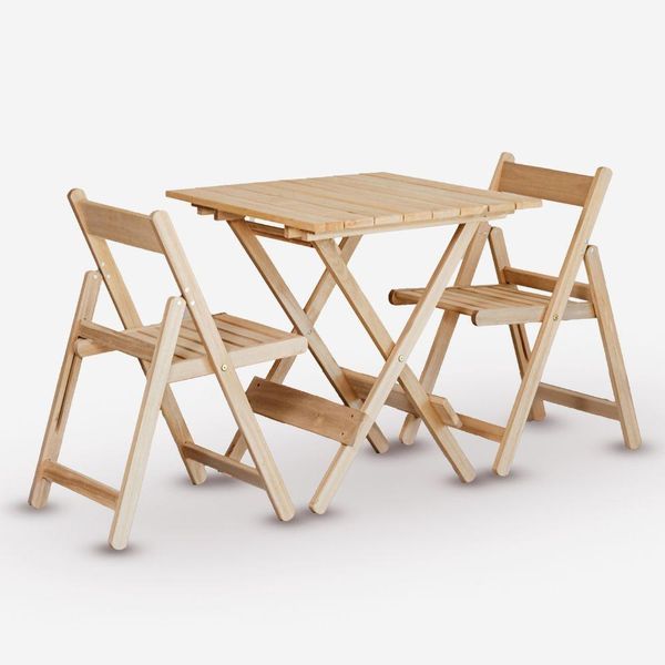 17491642400739 17491642400739