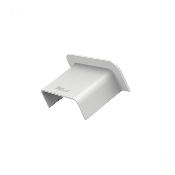 17491530056084 17491530056084