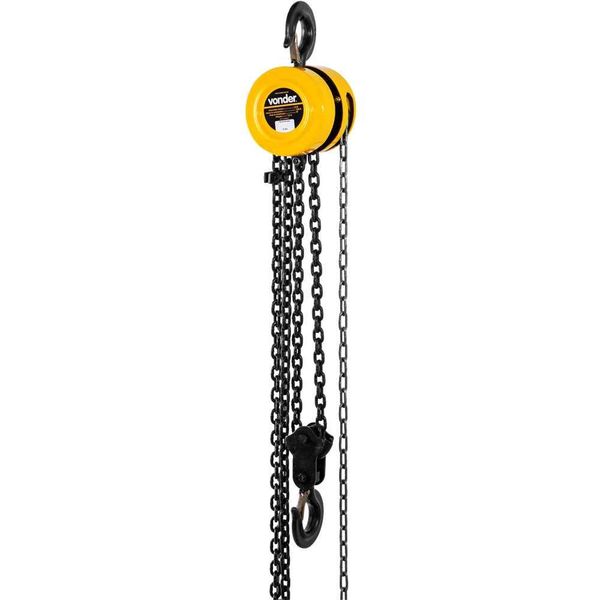 17525801040344 17525801040344