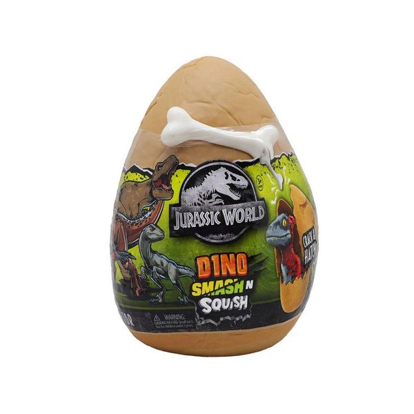 17516493474345 17516493474345