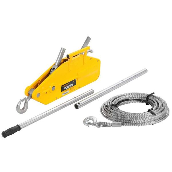 17513095419183 17513095419183