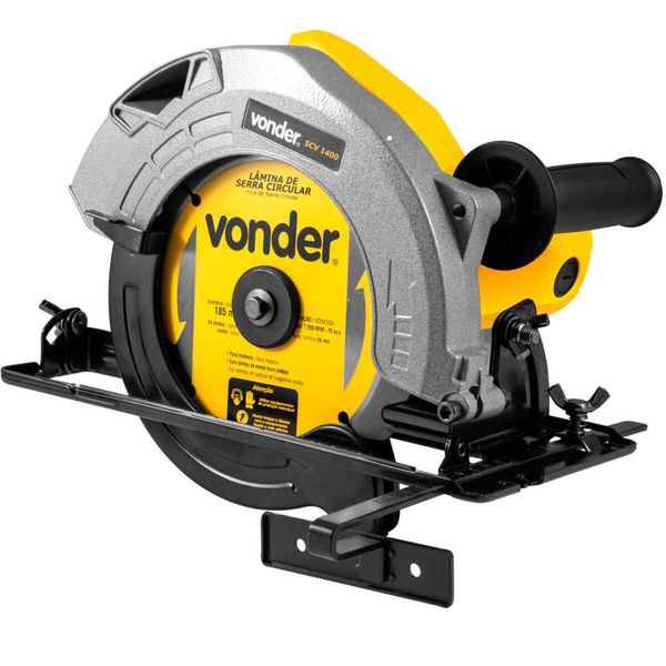 17513073461461 17513073461461