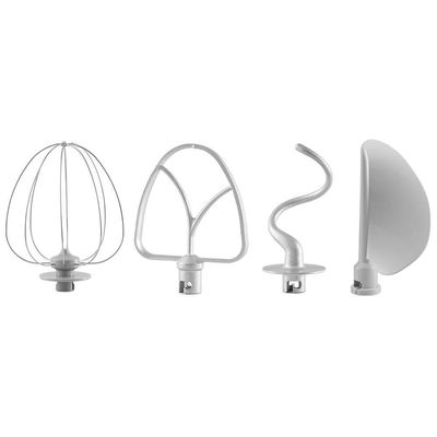 Batedeira Planetária Britânia BBP760VMW Turbo Vermelha 110V
