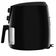 Air Fryer Philco Jumbo Inox 7,2L PFR06PI 110V