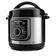 Panela De Pressão Britânia BPP01PI Multifuncional 3L 110V