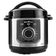 Panela De Pressão Britânia BPP01PI Multifuncional 3L 110V