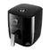 Air Fryer Fama 3L Revestimento Antiaderente 1300W FFR27P 220V