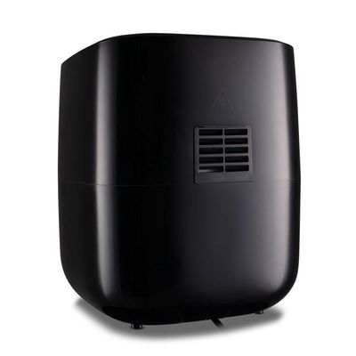 Air Fryer Fama 3L Revestimento Antiaderente 1300W FFR27P 220V