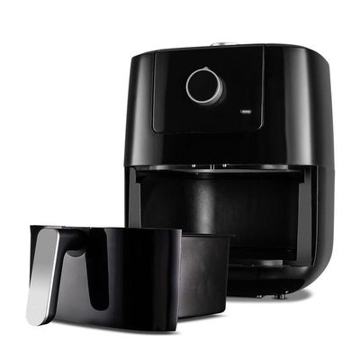 Air Fryer Fama 3L Revestimento Antiaderente 1300W FFR27P 220V