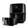 Air Fryer Fama 3L Revestimento Antiaderente 1300W FFR27P 220V