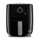 Air Fryer Fama 3L Revestimento Antiaderente 1300W FFR27P 220V