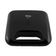 Sanduicheira E Grill Philco PGR11P Antiaderente 750W 220V