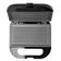 Sanduicheira E Grill Philco PGR11P Antiaderente 750W 220V