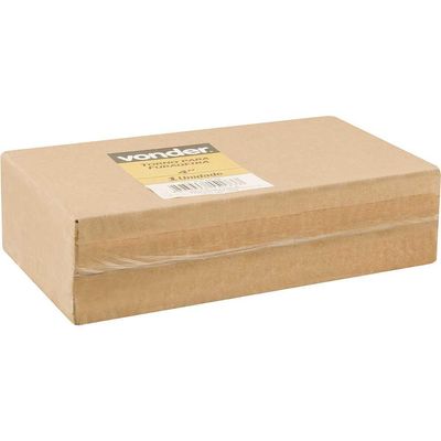 Torno para furadeira 4" VONDER