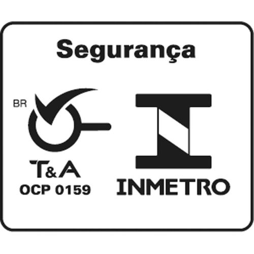 17525802064504