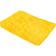 Toalha 60x40cm 500gsm Extra Macia 3pc Vonder