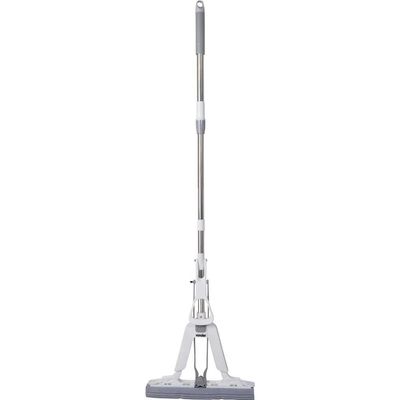 Rodo Absorvente(mop) Rav 038 Vonder