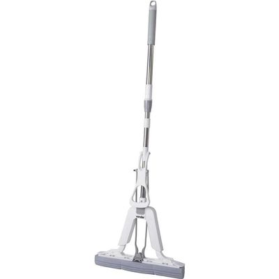 Rodo Absorvente(mop) Rav 038 Vonder