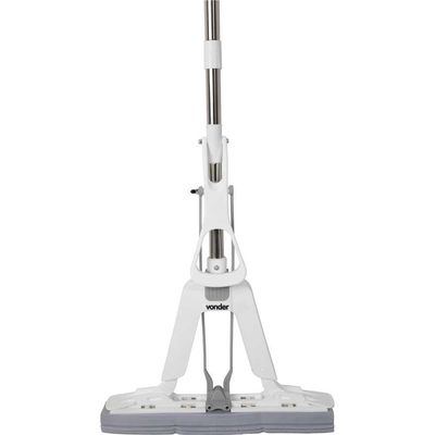 Rodo Absorvente(mop) Rav 038 Vonder