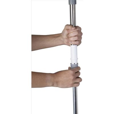 Rodo Absorvente(mop) Rav 038 Vonder